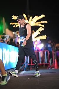 BIB: 
                            <button type="button" onclick="openModal(24434447)" class="btn btn-primary btn-sm float-right btn-popup" data-toggle="modal" data-target=".modal-high-quality">
                        <i class="fas fa-shopping-cart"></i> Add to Cart
                    </button>
                                            <button type="button" onclick="isThisMe(24434447, true)" class="btn btn-success btn-sm float-right btn-popup btn-isme hidden" data-toggle="tooltip" data-placement="bottom" title="นี่คือรูปของคุณใช่ไหม คลิกที่นี่เพื่อเอาเข้าอัลบั้ม">
                        <i class="fas fa-plus"></i> Add to album
                    </button>
                    <button type="button" onclick="isThisMe(24434447, false)" class="btn btn-warning btn-sm float-right btn-popup btn-isnotme hidden">
                        <i class="fas fa-ban"></i> Remove from album
                    </button>